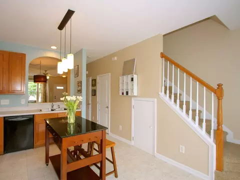113 Cedar Elm Rd, Durham, NC 27713 photo 4