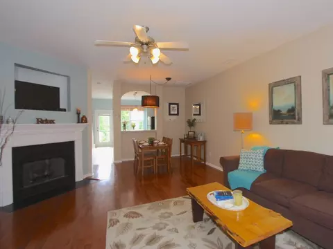 113 Cedar Elm Rd, Durham, NC 27713 photo 7