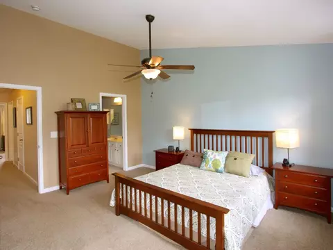 113 Cedar Elm Rd, Durham, NC 27713 photo 10