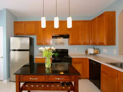 113 Cedar Elm Rd, Durham, NC 27713 photo 3