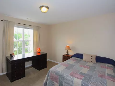 113 Cedar Elm Rd, Durham, NC 27713 photo 15