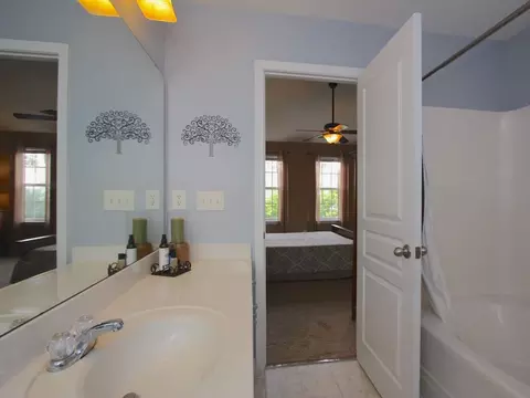 113 Cedar Elm Rd, Durham, NC 27713 photo 13
