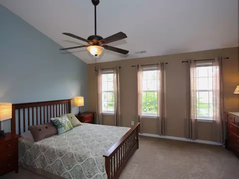 113 Cedar Elm Rd, Durham, NC 27713 photo 11