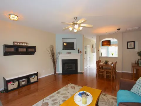 113 Cedar Elm Rd, Durham, NC 27713 photo 8