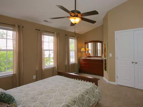 113 Cedar Elm Rd, Durham, NC 27713 photo 12
