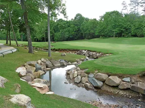 101 Wright Hill Dr, Durham, NC 27712 photo 24