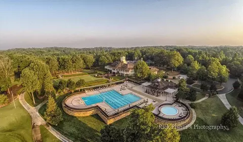 101 Wright Hill Dr, Durham, NC 27712 photo 22