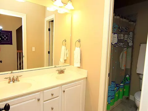 101 Wright Hill Dr, Durham, NC 27712 photo 14