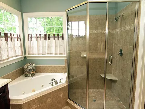 101 Wright Hill Dr, Durham, NC 27712 photo 12