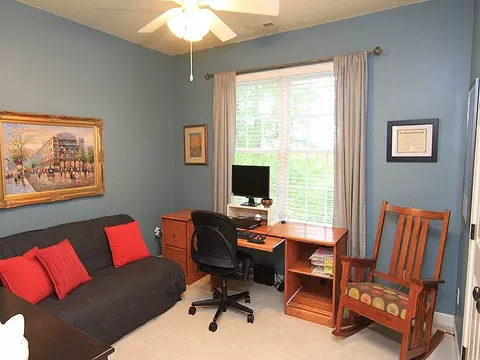 101 Wright Hill Dr, Durham, NC 27712 photo 15