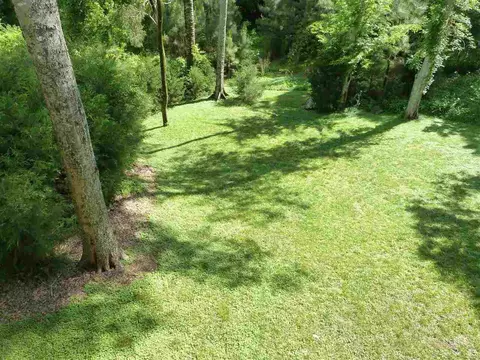 101 Wright Hill Dr, Durham, NC 27712 photo 20
