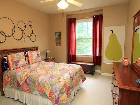 101 Wright Hill Dr, Durham, NC 27712 photo 13