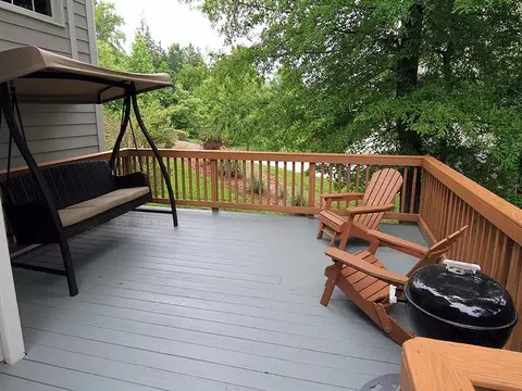 101 Wright Hill Dr, Durham, NC 27712 photo 19