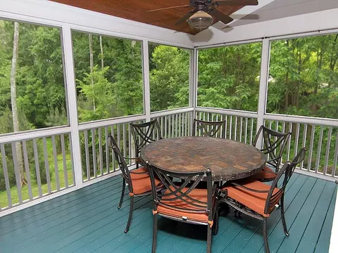 101 Wright Hill Dr, Durham, NC 27712 photo 18