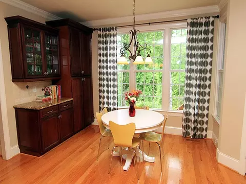 101 Wright Hill Dr, Durham, NC 27712 photo 9