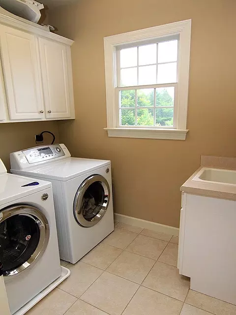 101 Wright Hill Dr, Durham, NC 27712 photo 17