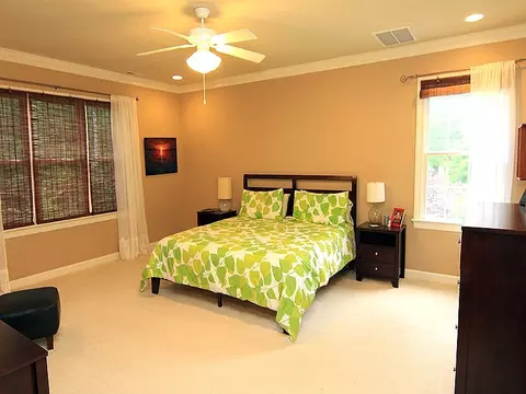101 Wright Hill Dr, Durham, NC 27712 photo 10