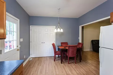 112 Highgate Cir, Wake Forest, NC 27587 photo 8