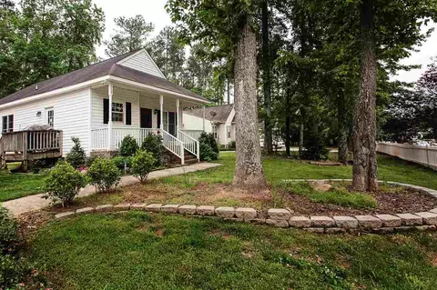 112 Highgate Cir, Wake Forest, NC 27587 photo 4