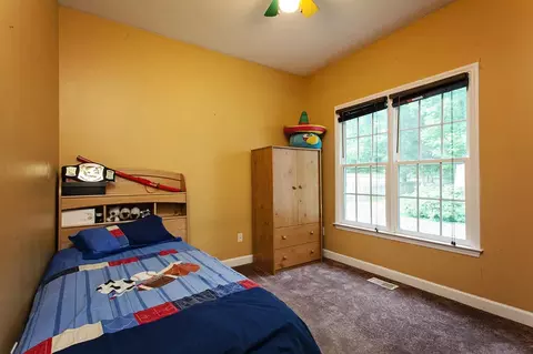 112 Highgate Cir, Wake Forest, NC 27587 photo 13
