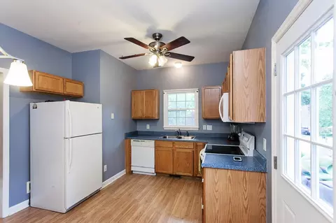 112 Highgate Cir, Wake Forest, NC 27587 photo 7