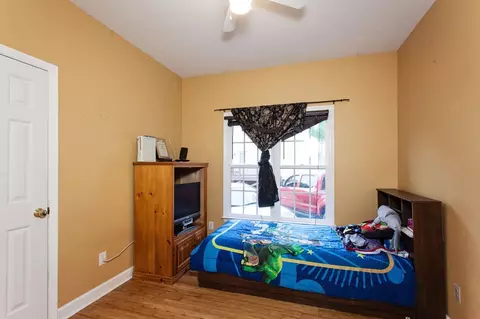 112 Highgate Cir, Wake Forest, NC 27587 photo 12