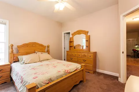 112 Highgate Cir, Wake Forest, NC 27587 photo 14
