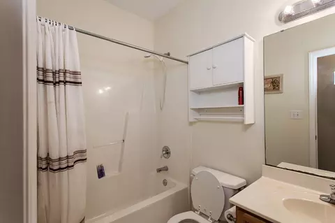112 Highgate Cir, Wake Forest, NC 27587 photo 11
