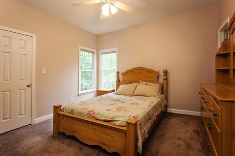 112 Highgate Cir, Wake Forest, NC 27587 photo 15