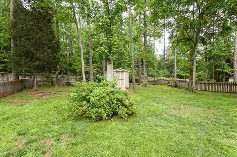 112 Highgate Cir, Wake Forest, NC 27587 photo 18