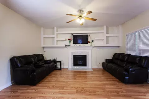 112 Highgate Cir, Wake Forest, NC 27587 photo 6