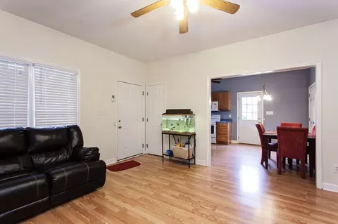 112 Highgate Cir, Wake Forest, NC 27587 photo 10