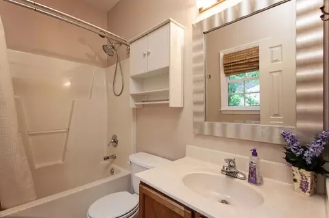 112 Highgate Cir, Wake Forest, NC 27587 photo 16