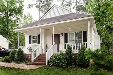 112 Highgate Cir, Wake Forest, NC 27587 photo 1