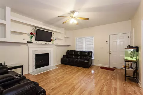 112 Highgate Cir, Wake Forest, NC 27587 photo 9