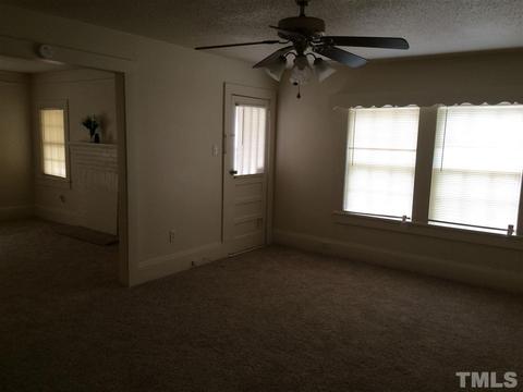 110 2nd St, Erwin, NC 28339 photo 4