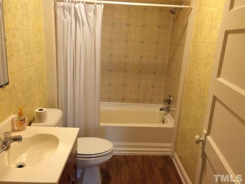110 2nd St, Erwin, NC 28339 photo 6