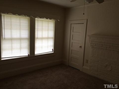 110 2nd St, Erwin, NC 28339 photo 5