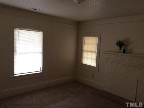 110 2nd St, Erwin, NC 28339 photo 9