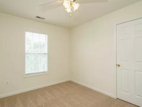 1450 Big Leaf Loop, Apex, NC 27502 photo 21