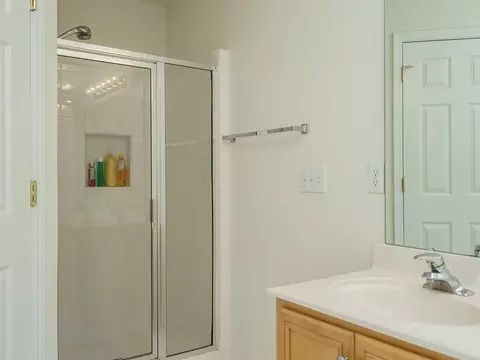 1450 Big Leaf Loop, Apex, NC 27502 photo 17