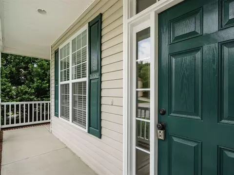 1450 Big Leaf Loop, Apex, NC 27502 photo 2