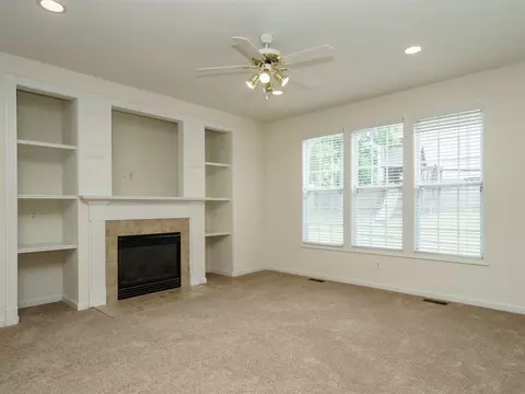 1450 Big Leaf Loop, Apex, NC 27502 photo 13