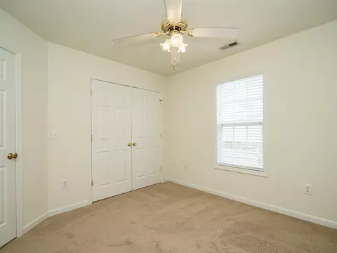 1450 Big Leaf Loop, Apex, NC 27502 photo 18