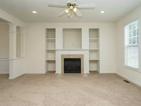 1450 Big Leaf Loop, Apex, NC 27502 photo 12