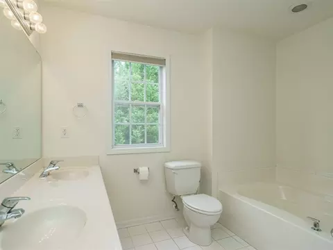 1450 Big Leaf Loop, Apex, NC 27502 photo 16