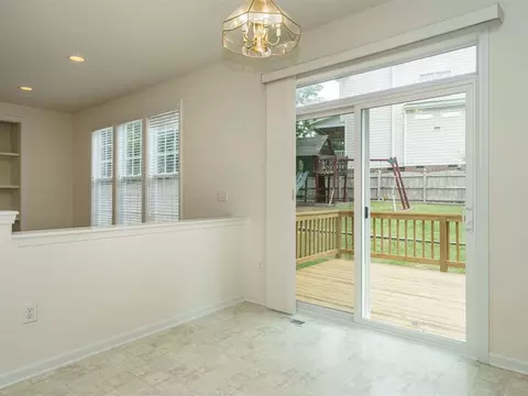 1450 Big Leaf Loop, Apex, NC 27502 photo 9