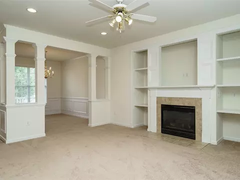1450 Big Leaf Loop, Apex, NC 27502 photo 11