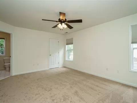 1450 Big Leaf Loop, Apex, NC 27502 photo 15