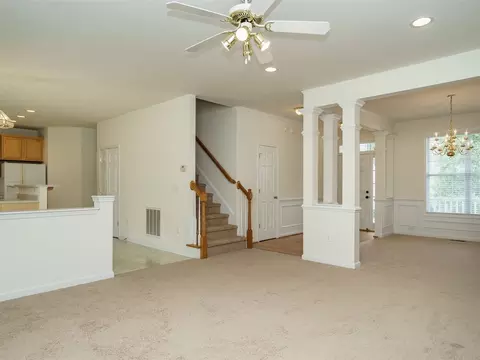 1450 Big Leaf Loop, Apex, NC 27502 photo 10